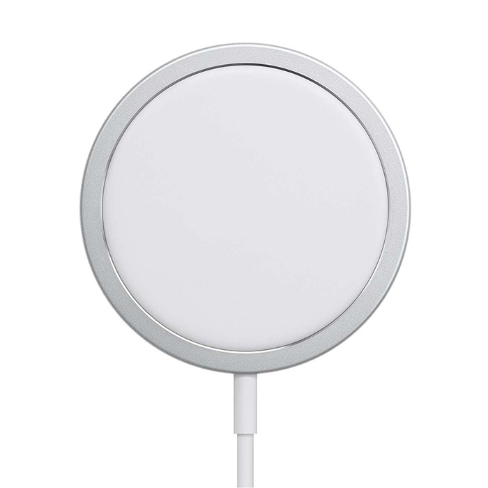 Combo X8 8 en 1 Smartwatch + Audífonos + varios Accesorios NEGRO