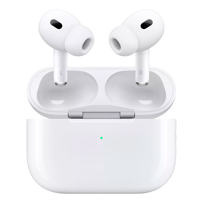 Combo X8 8 en 1 Smartwatch + Audífonos + varios Accesorios NEGRO