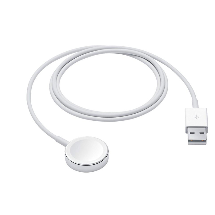 Combo X8 8 en 1 Smartwatch + Audífonos + varios Accesorios NEGRO