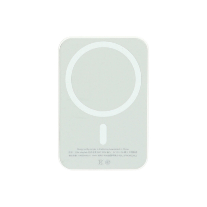 Combo X8 8 en 1 Smartwatch + Audífonos + varios Accesorios NEGRO