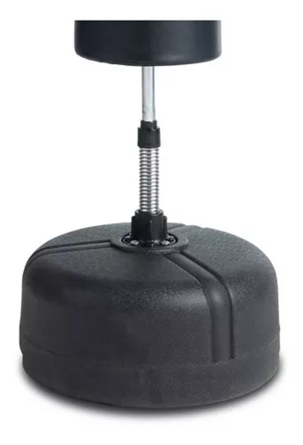 Costal De Piso Saco De Boxeo Athletic Ft763