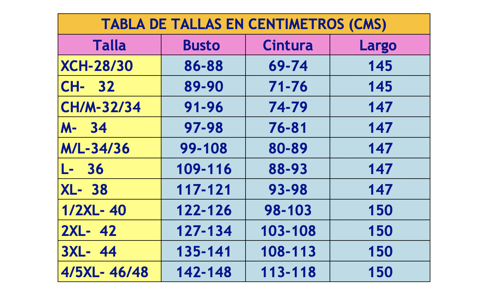 Vestido Elegante de Fiesta Largo Verde Esmeralda para Mujer con Lentejuela Sirena Cuello V Manga Corta T Ch a Talla Extra