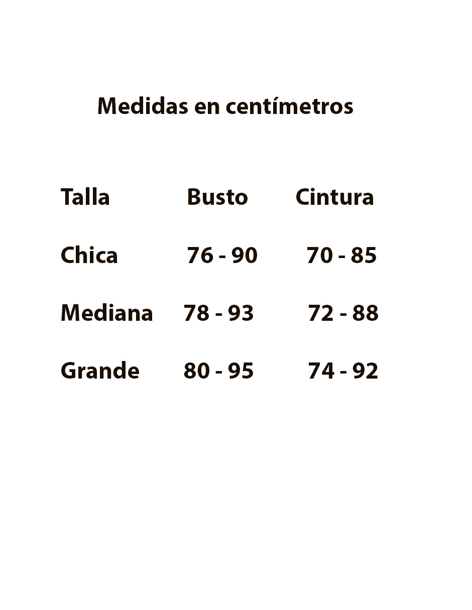 Conjunto mujer casual blazer y blusa Love Point Fucsia