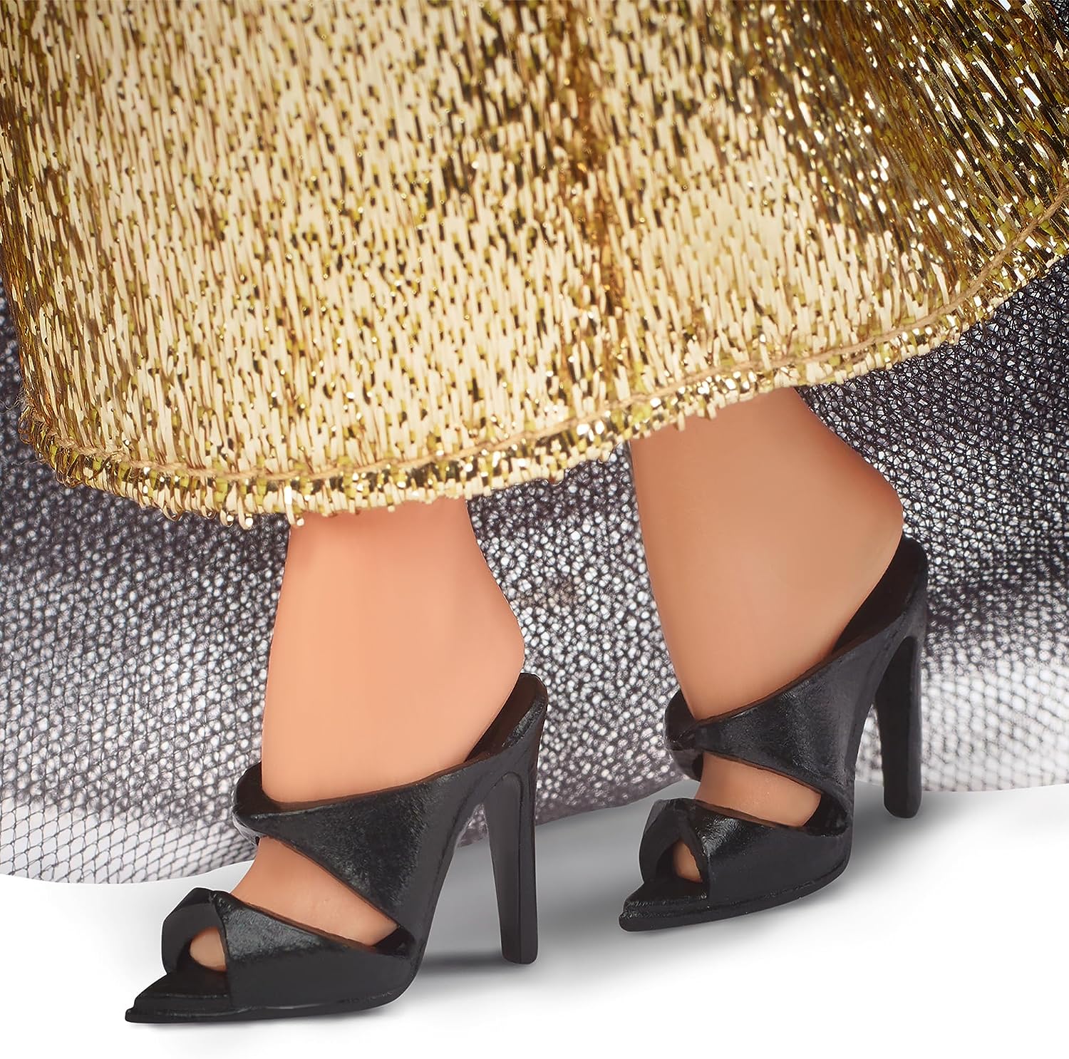 Barbie Signature María Félix Muñeca De Colección 2023