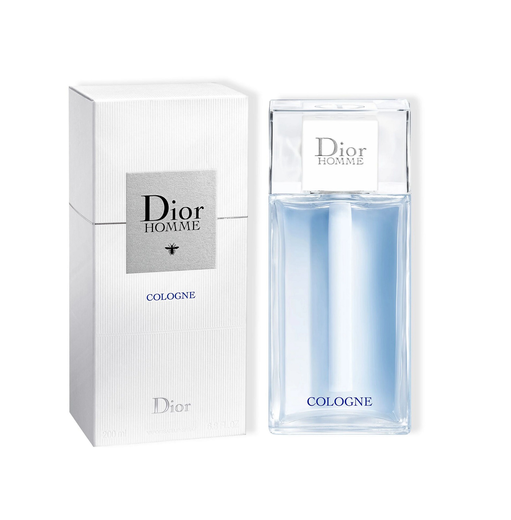 Perfume dior caballero hot sale