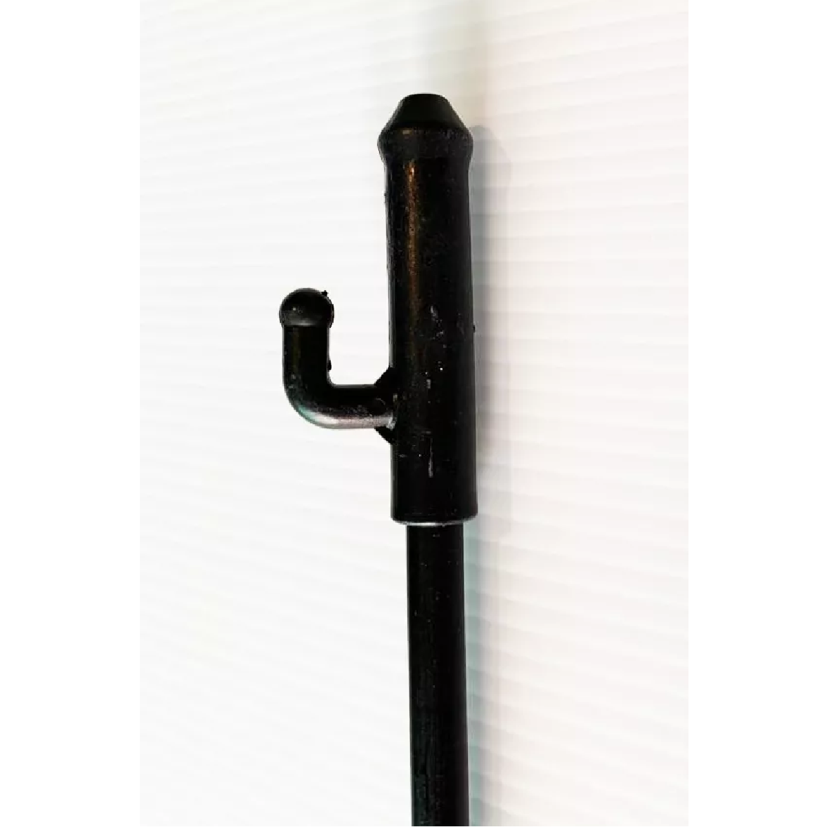 Tripie Promocional Araña 180x80 Cms Reforzado Y Ajustable