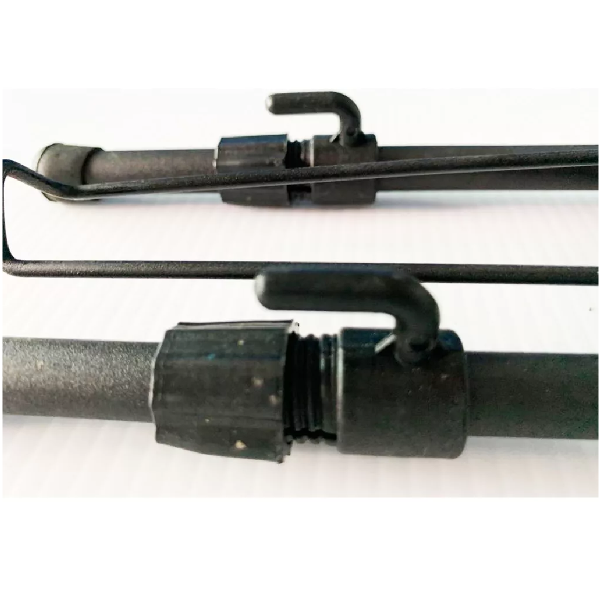 Tripie Promocional Araña 180x80 Cms Reforzado Y Ajustable