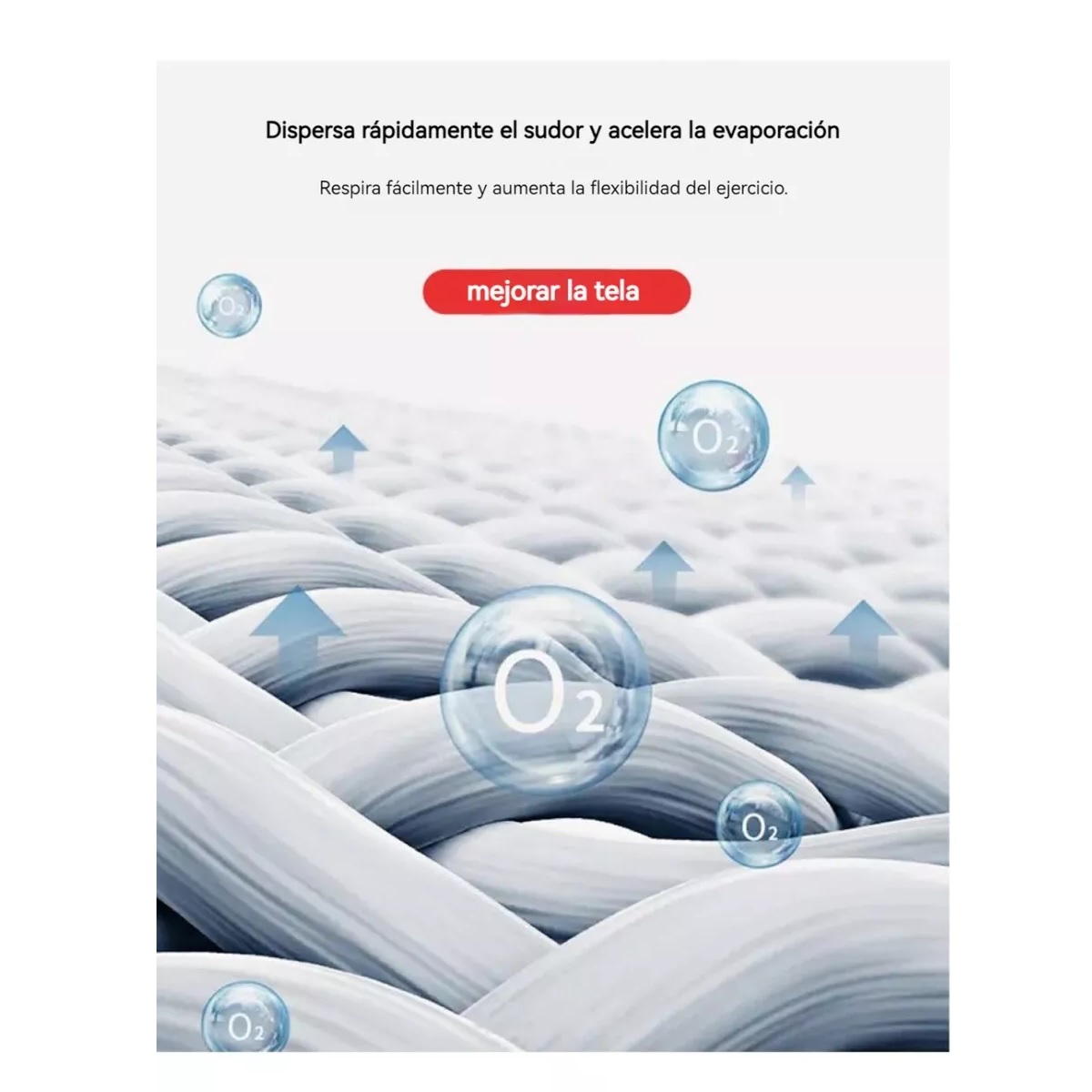 Lycra Fitness Mallas Correr Deportes Yoga Hombre Transpirabl L