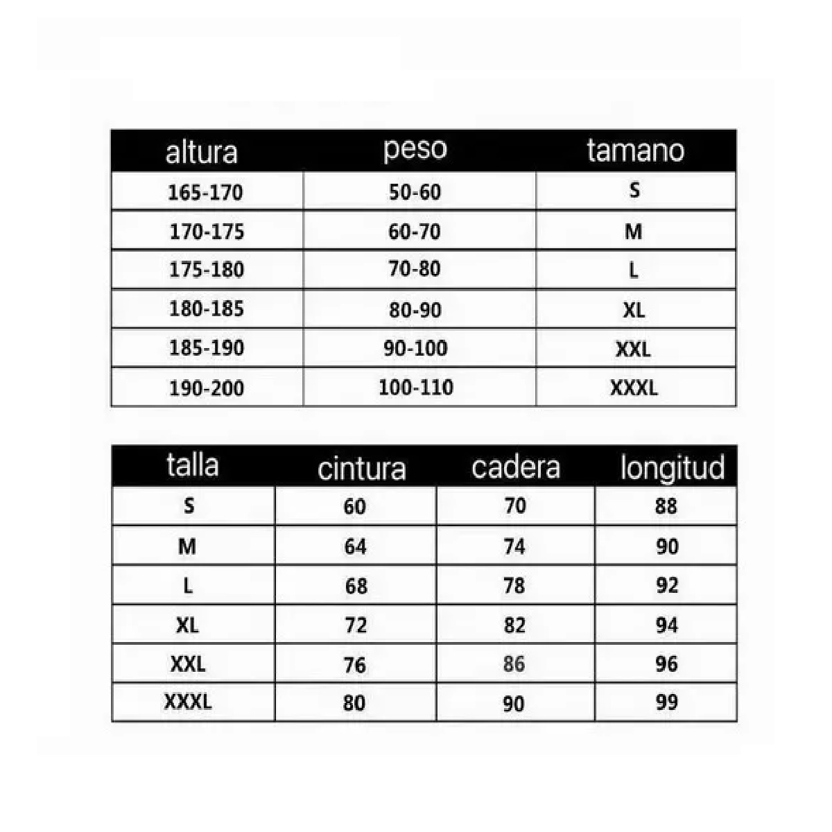 Lycra Fitness Mallas Correr Deportes Yoga Hombre Transpirabl L