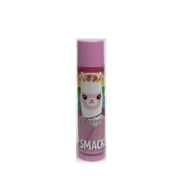 Lip Smacker Llama 2 piezas