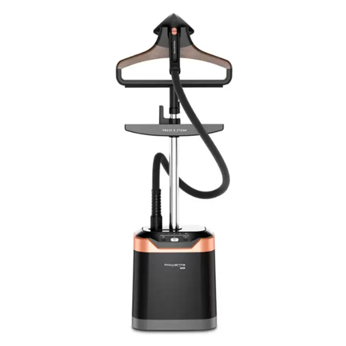 Central de Vapor Pro Style Rowenta