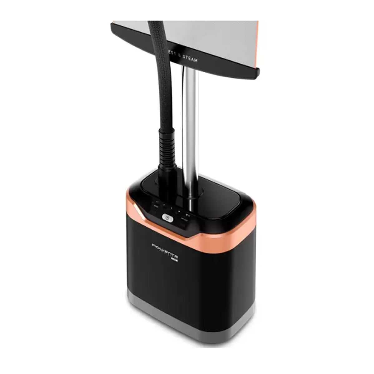 Central de Vapor Pro Style Rowenta