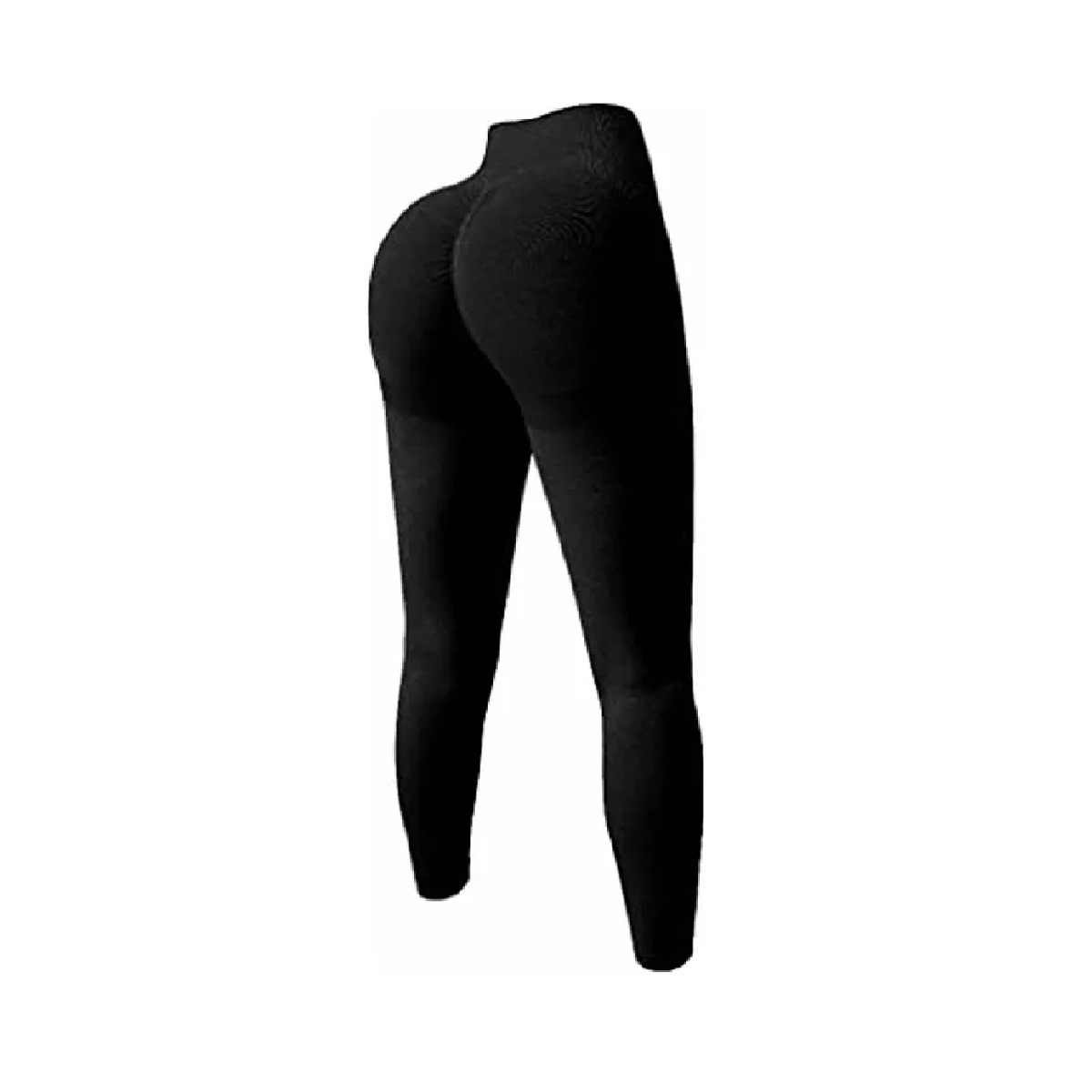 Leggins Deportivos Mallas Mujer Yoga Gym Levanta Pompa M