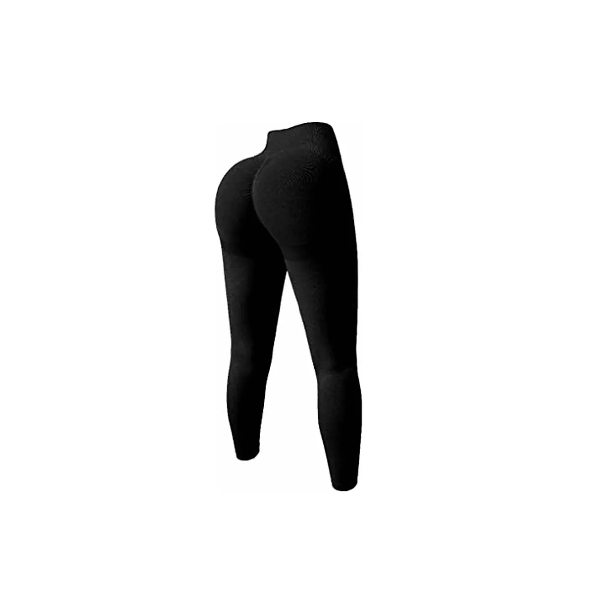 Leggins Deportivos Mallas Mujer Yoga Gym Levanta Pompa L