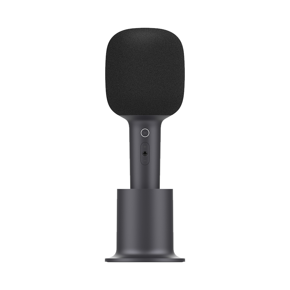 Xiaomi Microfono Karaoke