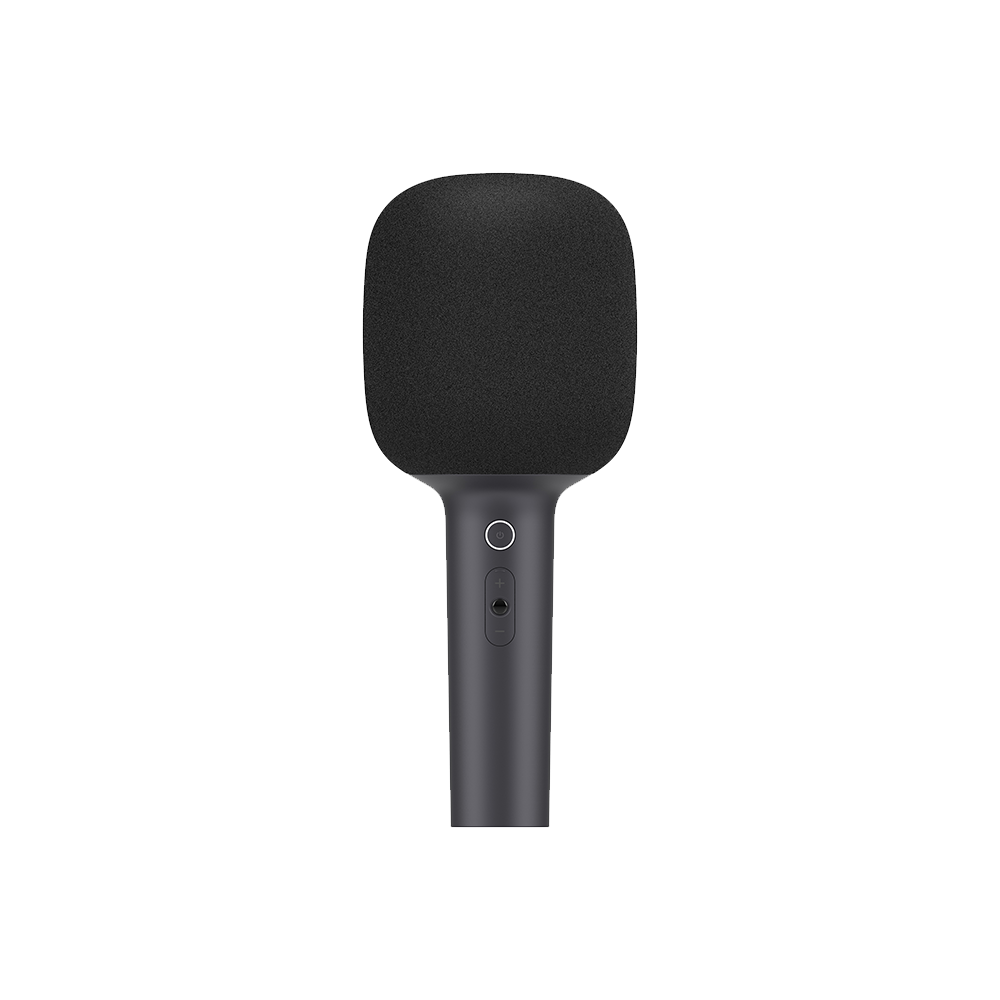Xiaomi Microfono Karaoke