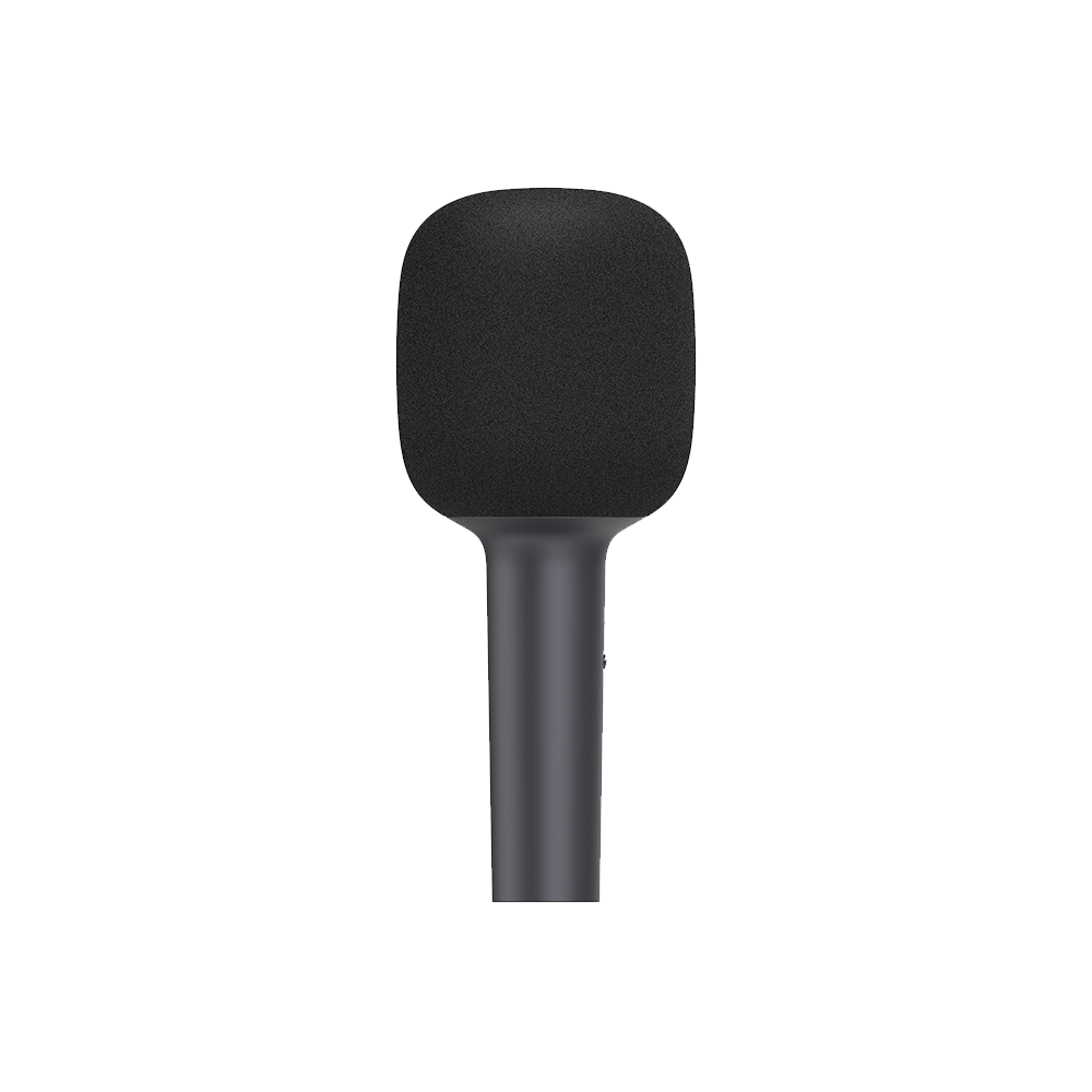 Xiaomi Microfono Karaoke