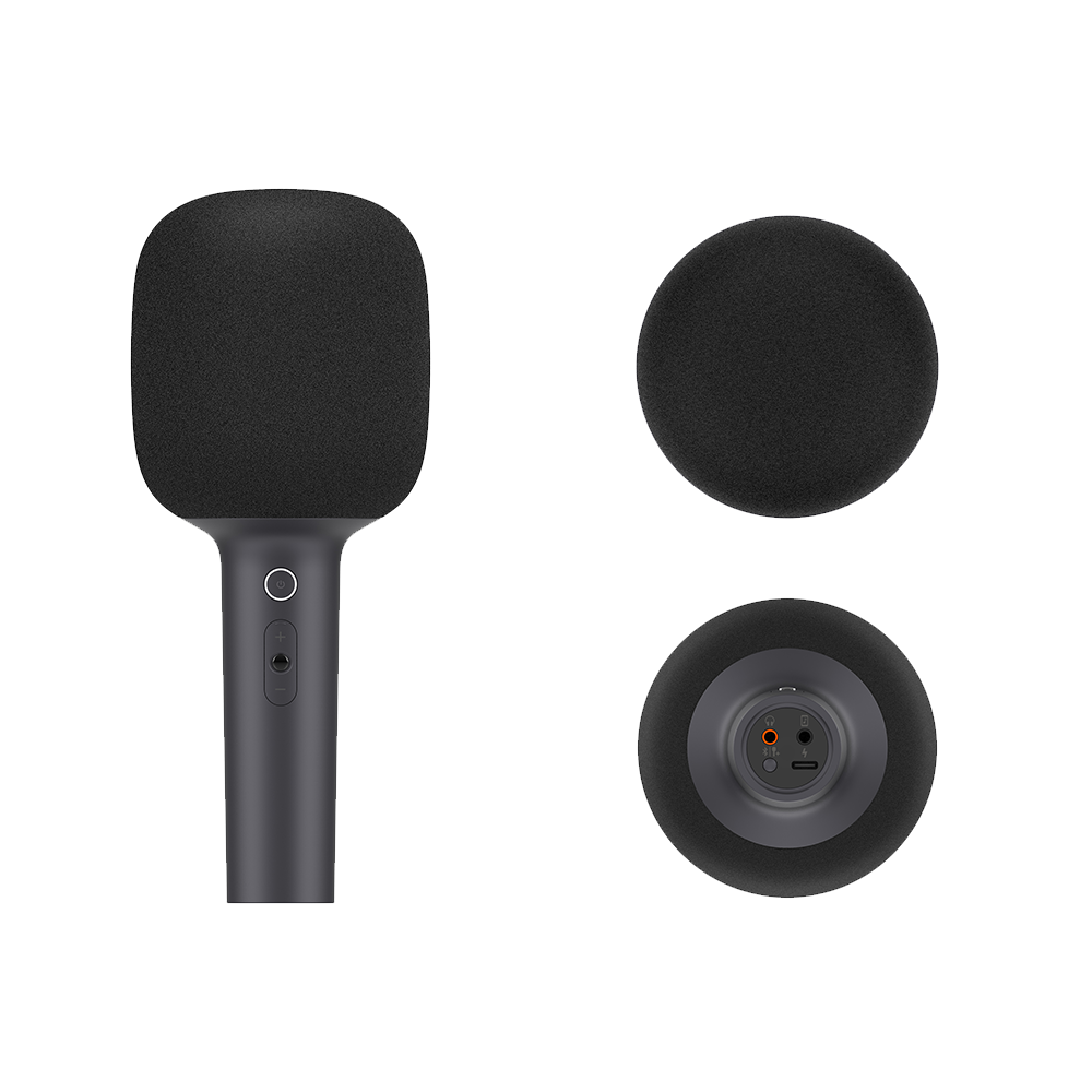 Xiaomi Microfono Karaoke