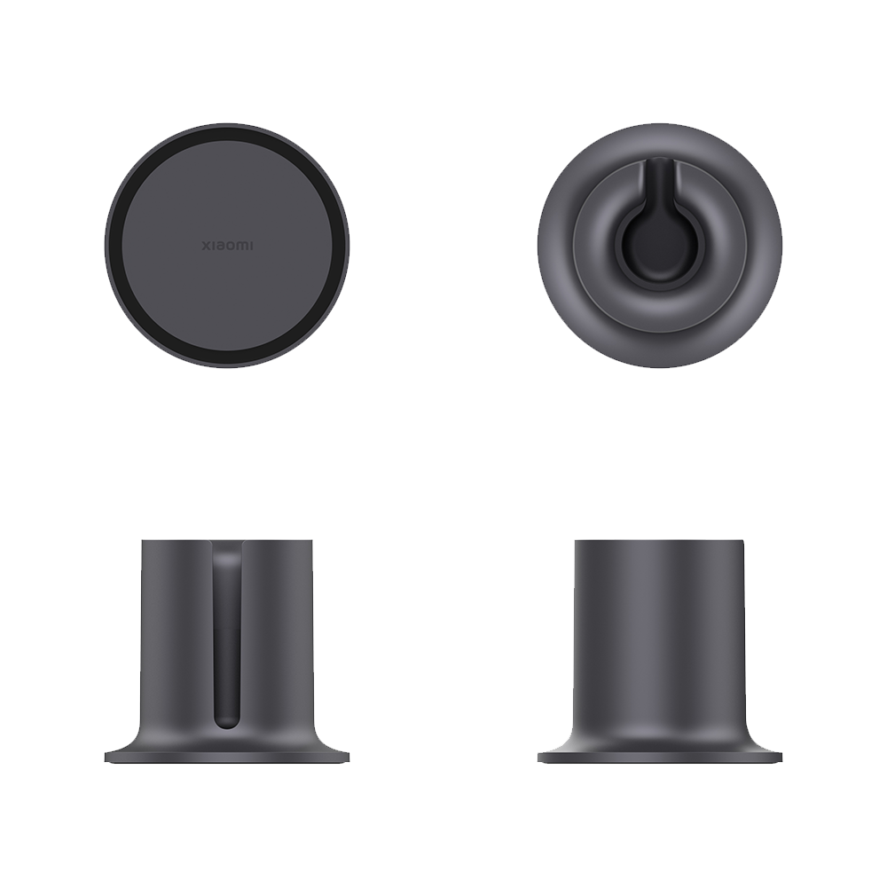 Xiaomi Microfono Karaoke