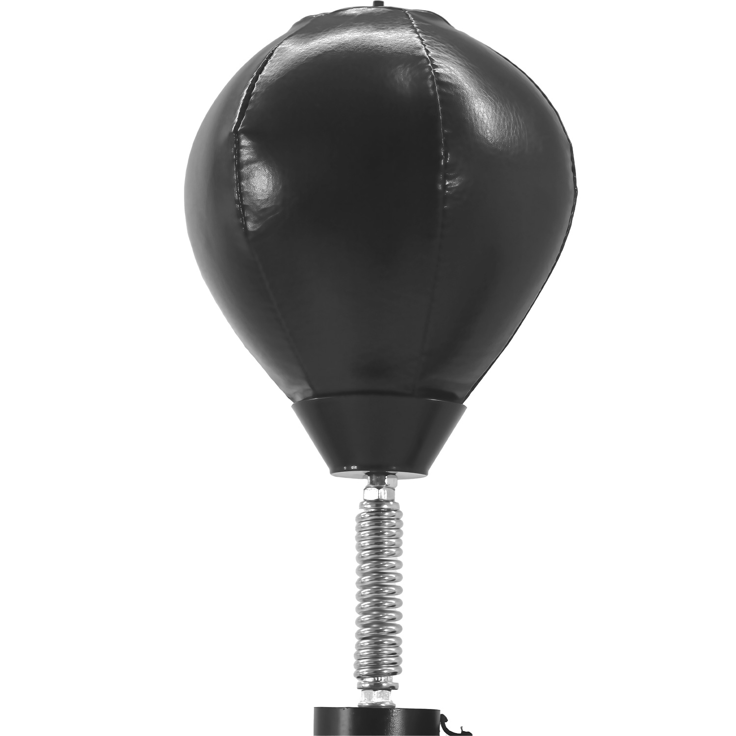 Costal Saco Piso Box Con Base Pera Ajustable Brazo Giratorio