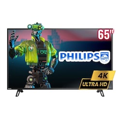 pantalla-philips-65-pulgadas-4k-ultra-hd-smart-tv-led-65pfl5766