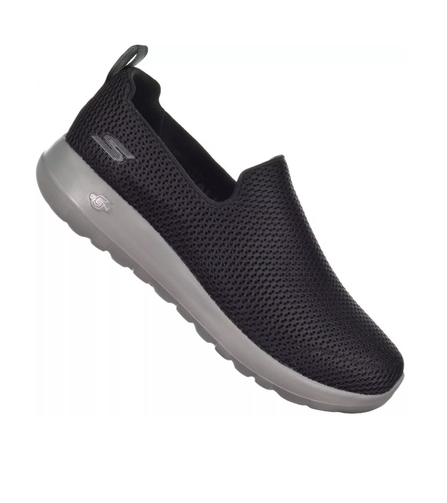 Tenis Skechers Go Walk Max Caballero Original 54600X