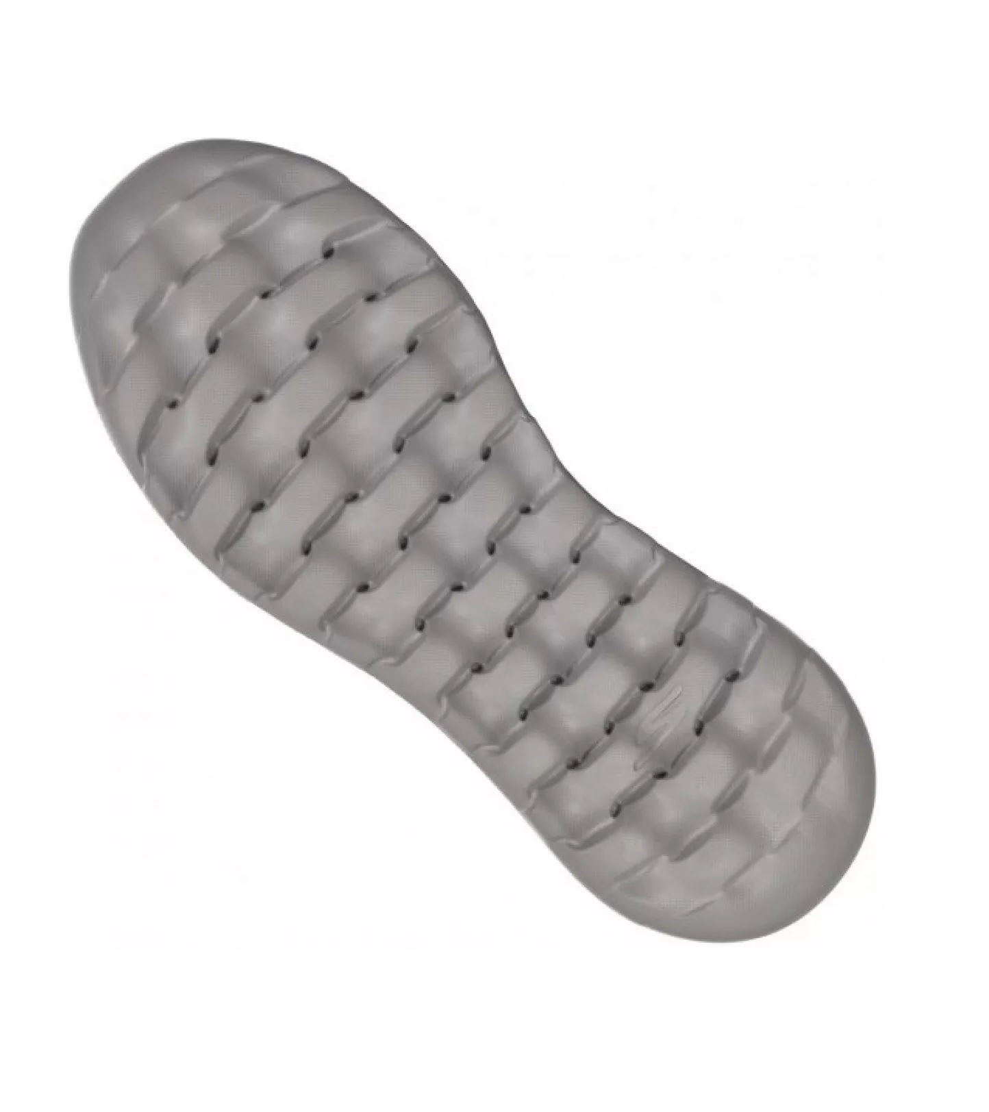 Tenis Skechers Go Walk Max Caballero Original 54600X