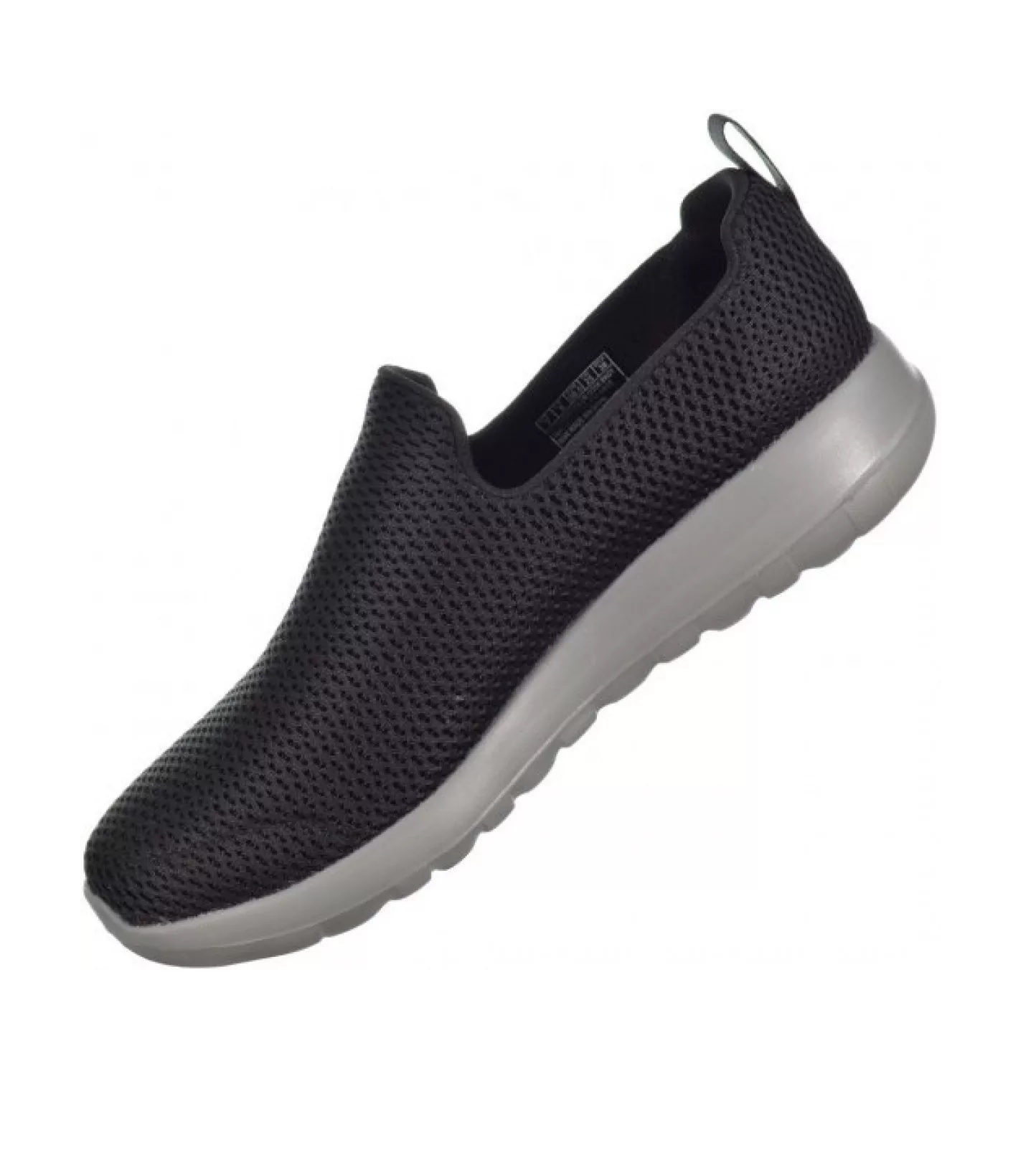 Tenis Skechers Go Walk Max Caballero Original 54600X