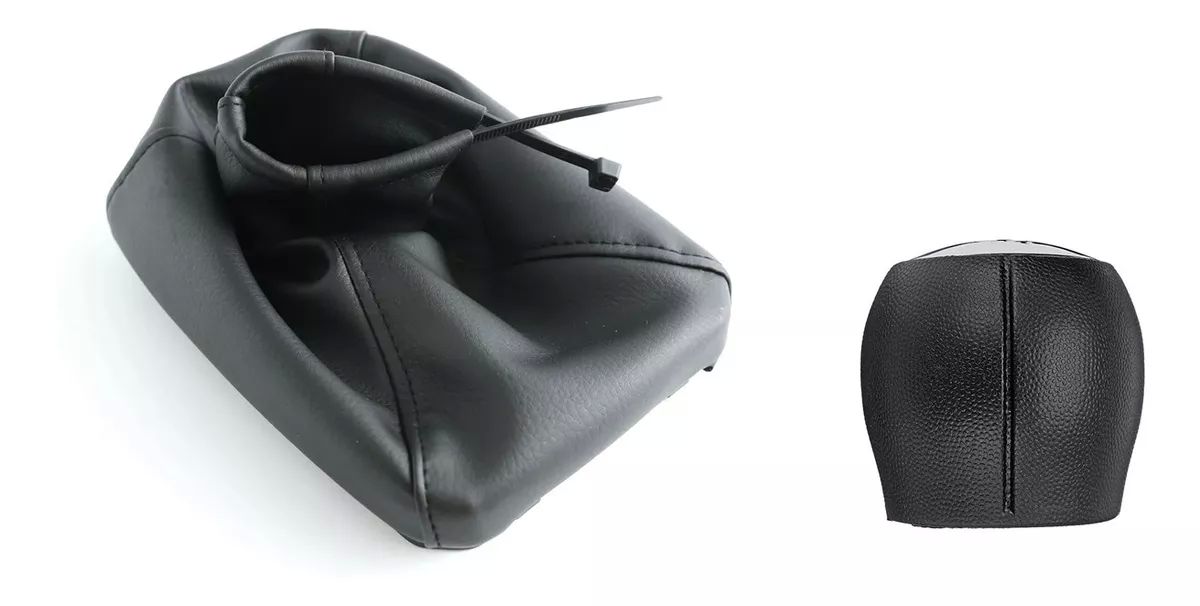 Funda Pomo Perilla Palanca Chevy Corsa Tornado Astra