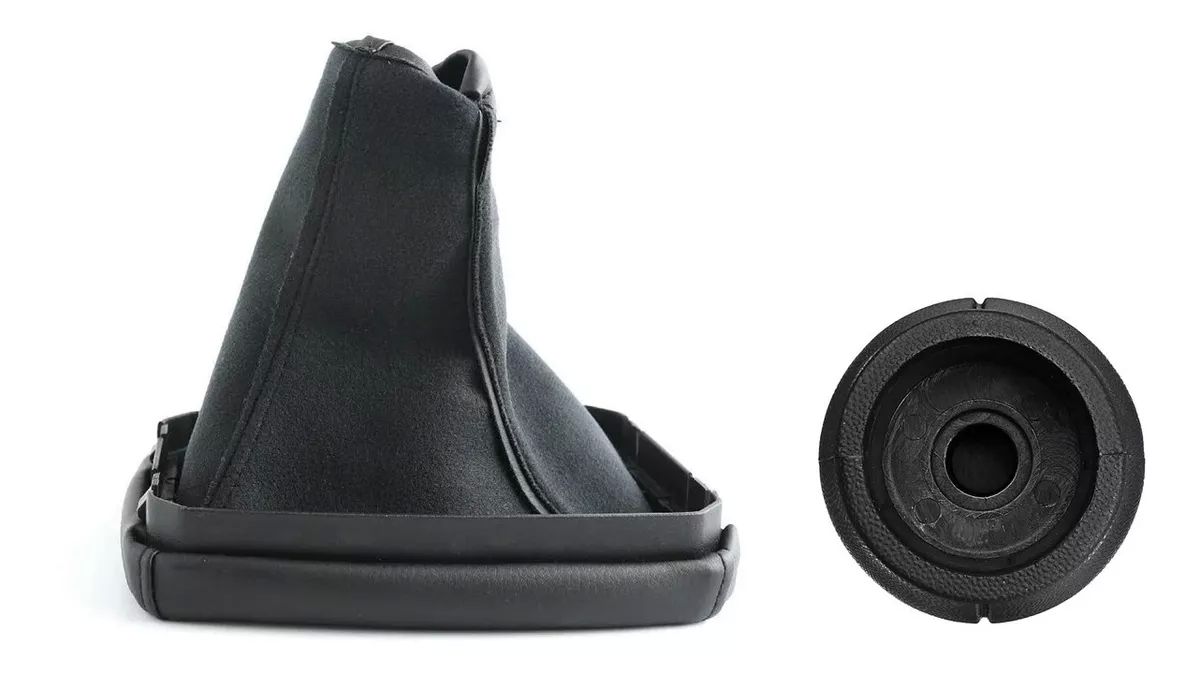 Funda Pomo Perilla Palanca Chevy Corsa Tornado Astra