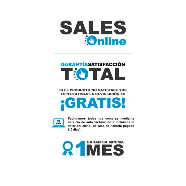 Funda Pomo Perilla Palanca Chevy Corsa Tornado Astra