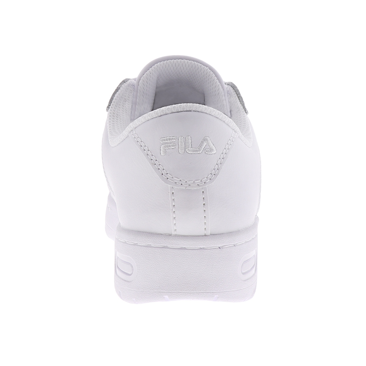 Tenis Casual Fila LNX-100 Blanco de Caballero 1tm01577-100