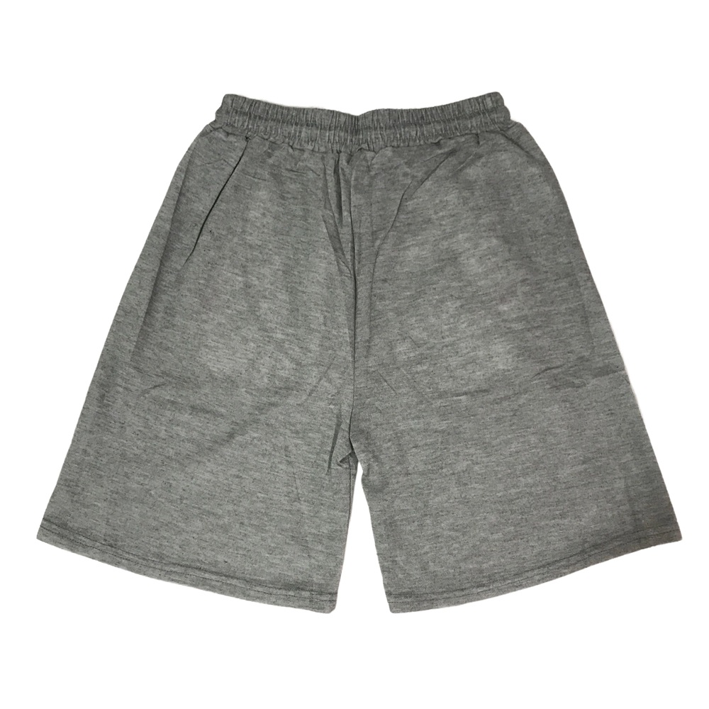 Short Bermuda Deportiva Para Caballero