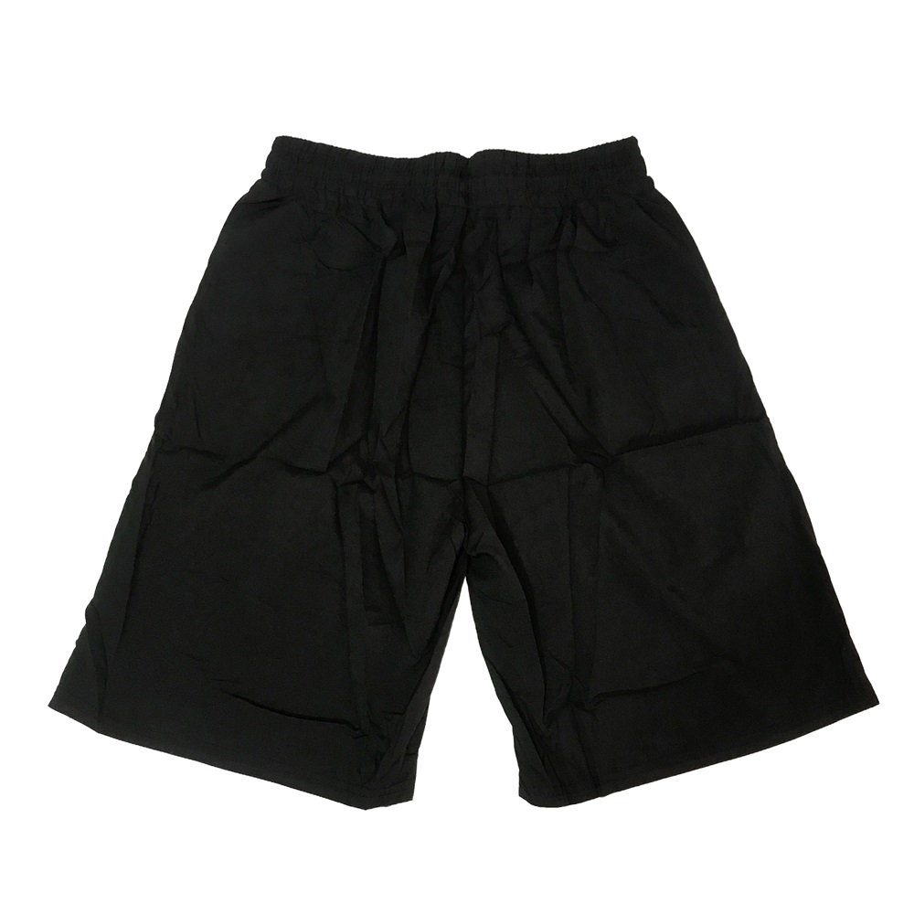 Short Bermuda Deportiva Para Caballero