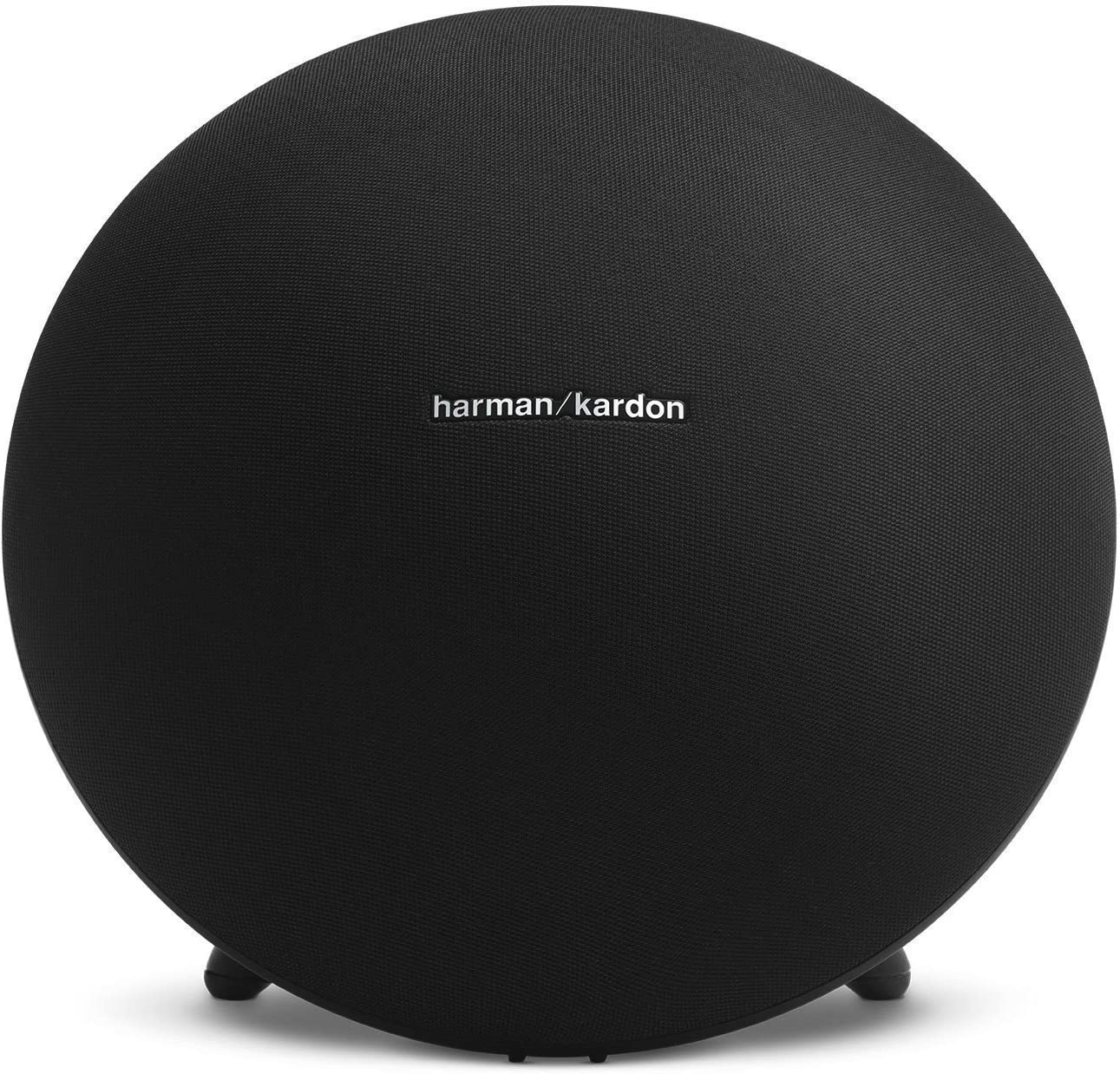 Bocina Portátil Harman Kardon Onyx Studio 4 Bluetooth 60W