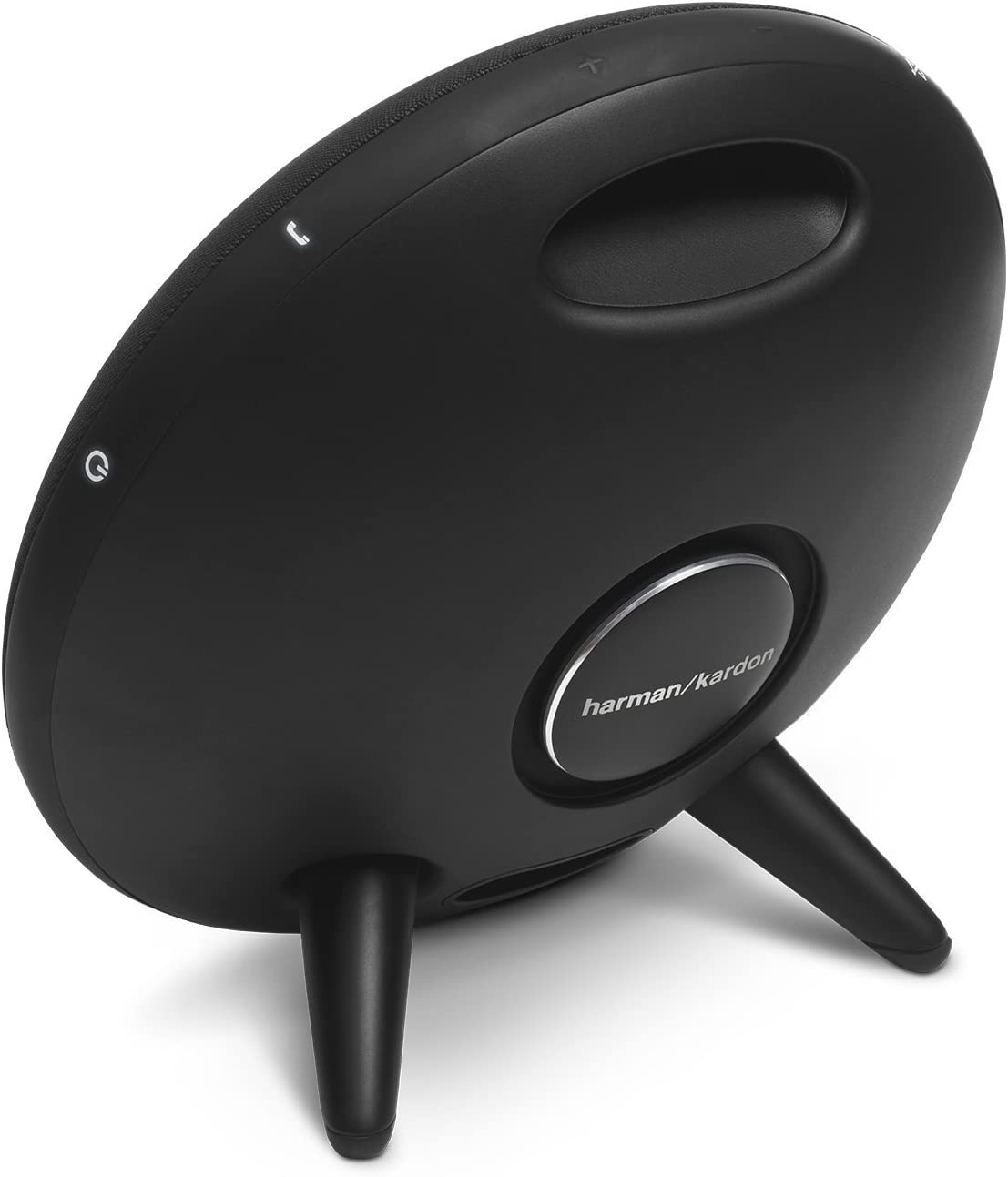 Bocina Portátil Harman Kardon Onyx Studio 4 Bluetooth 60W