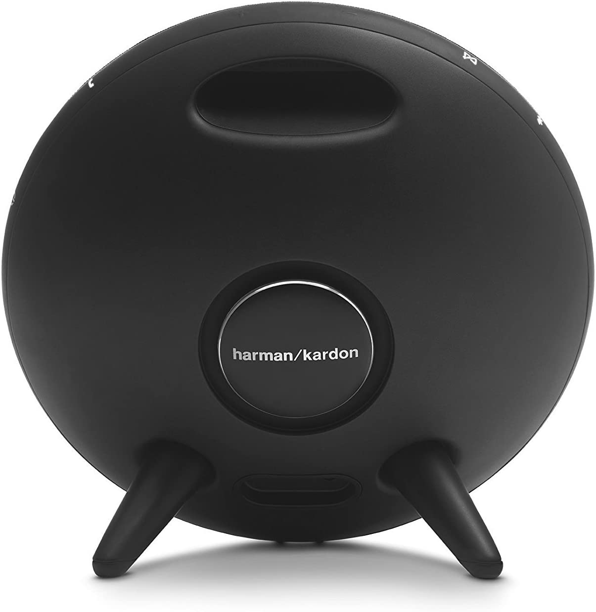 Bocina Portátil Harman Kardon Onyx Studio 4 Bluetooth 60W