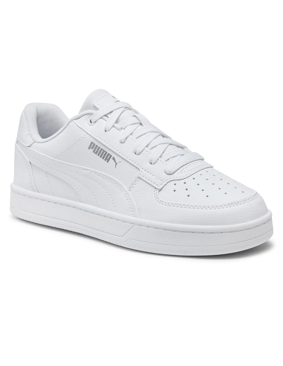 Tenis Puma Caven 2.0 Original 393837 02