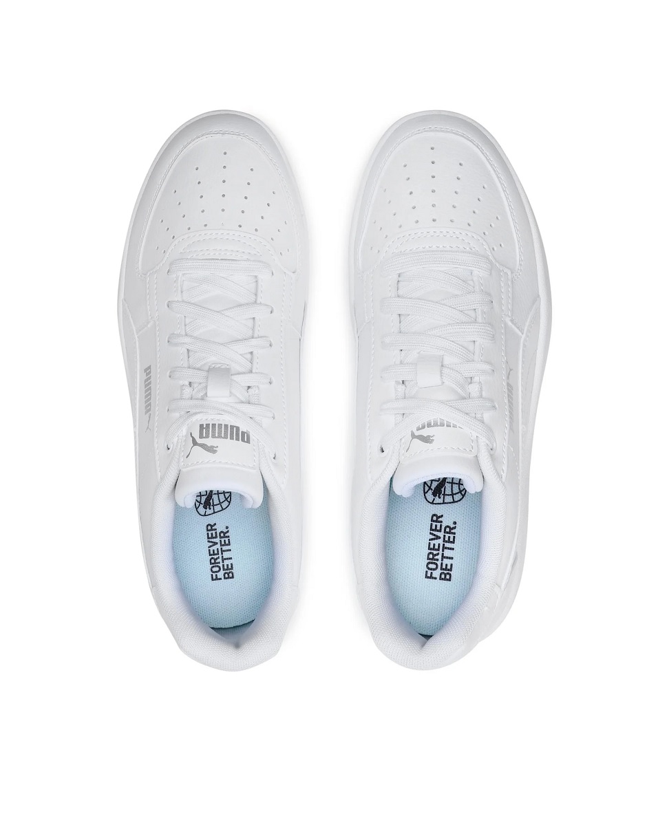 Tenis Puma Caven 2.0 Original 393837 02