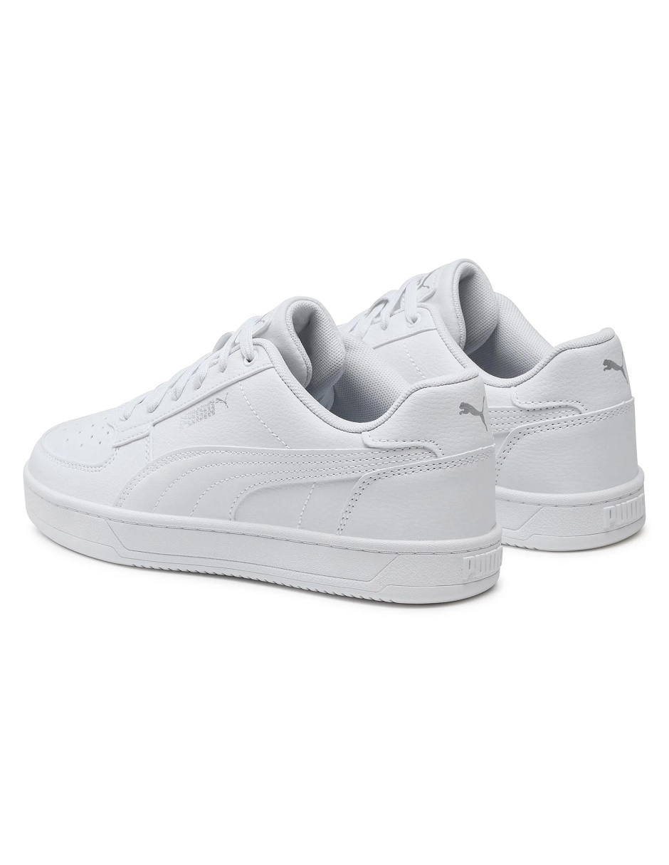 Tenis Puma Caven 2.0 Original 393837 02