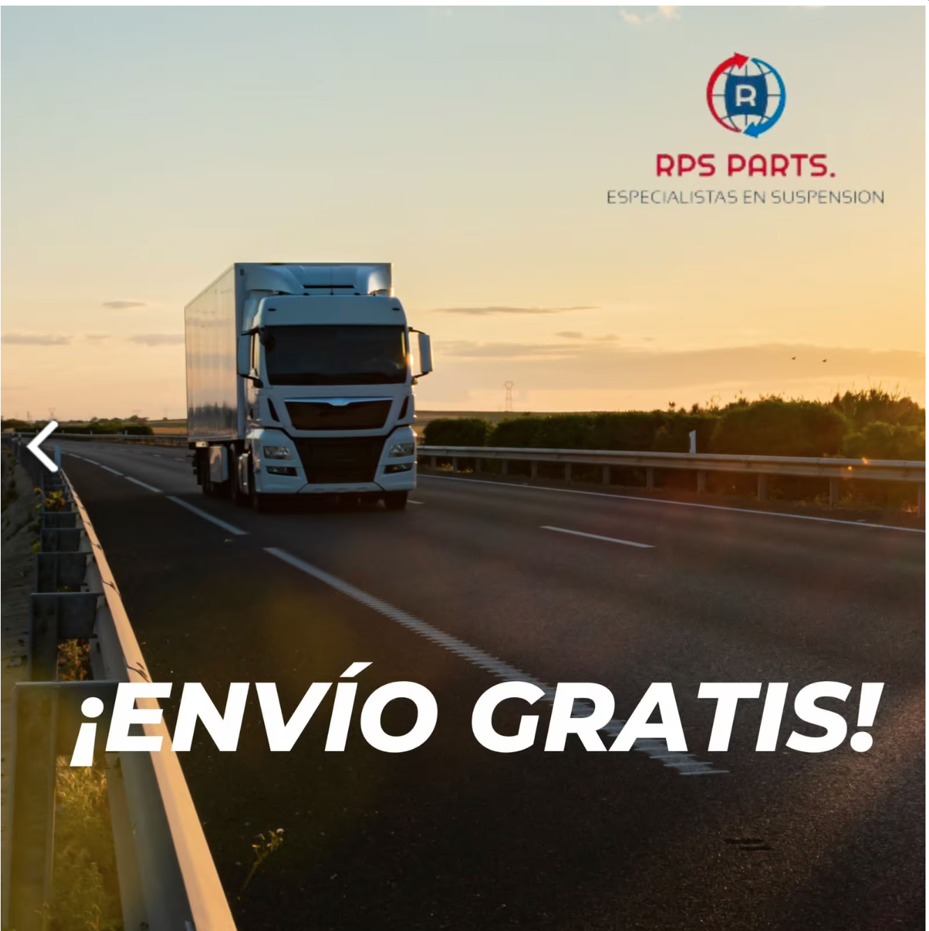 Silla ejecutiva ergonómica blanca con gris moderna para home office 