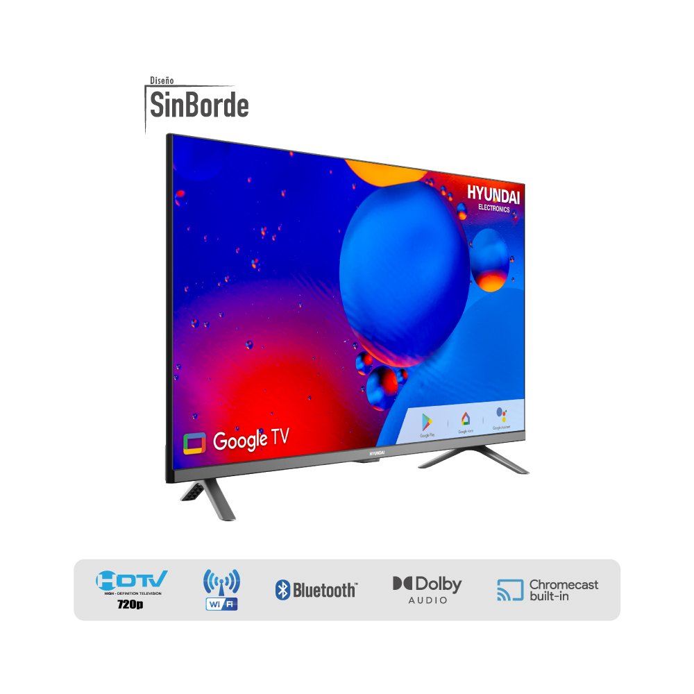 SMART TV SONY KD-65X77L 65  4K UHD LED HDR ANDROID GOOGLE TV MANDO DE VOZ
