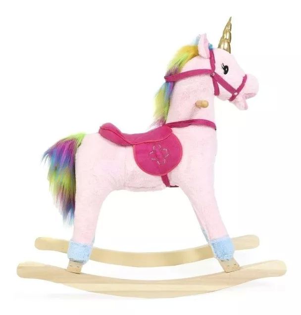 Caballo montable fisher online price