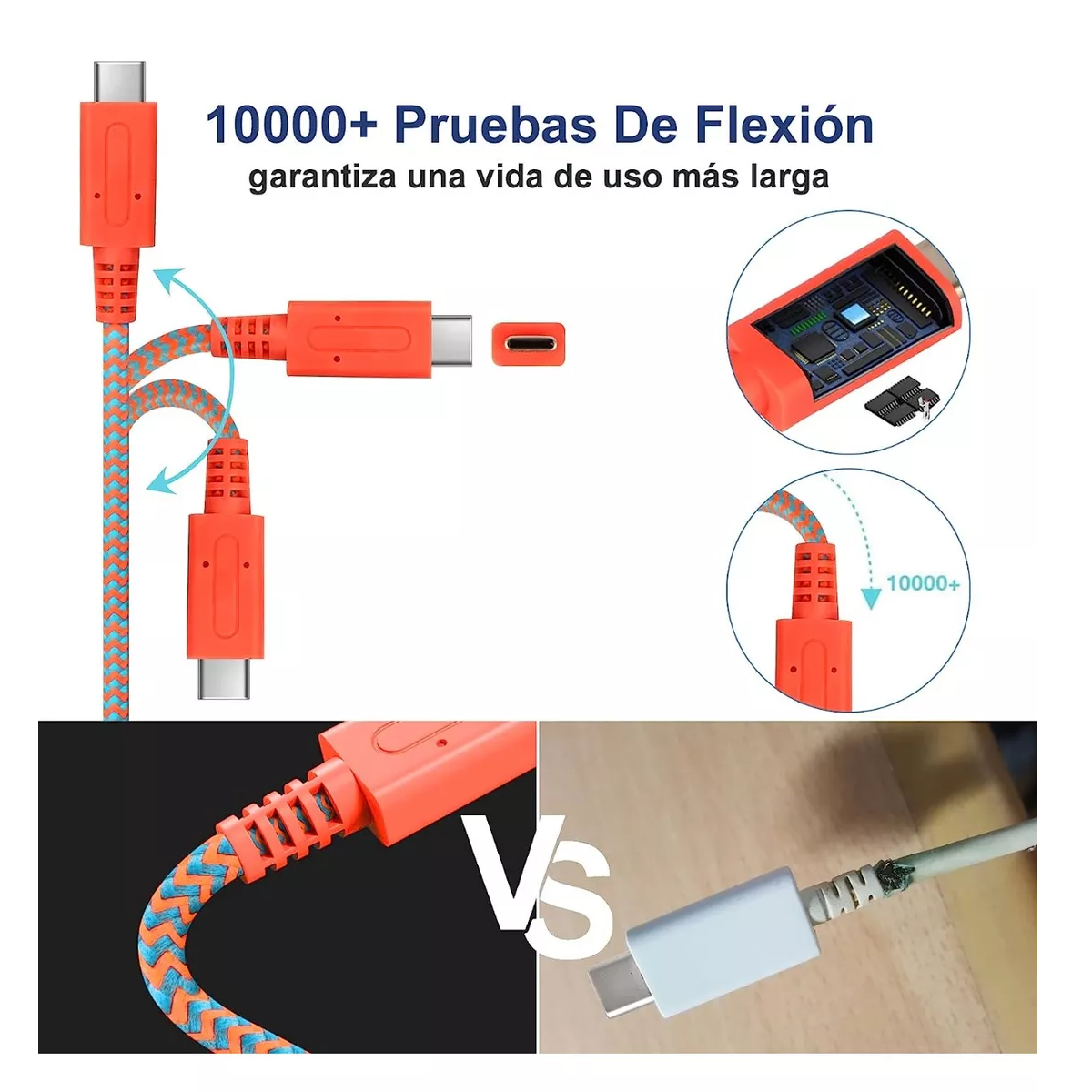 Cargador Para Nintendo Switch 5v 1.5a/ 15v 2.6a Ac Adaptador