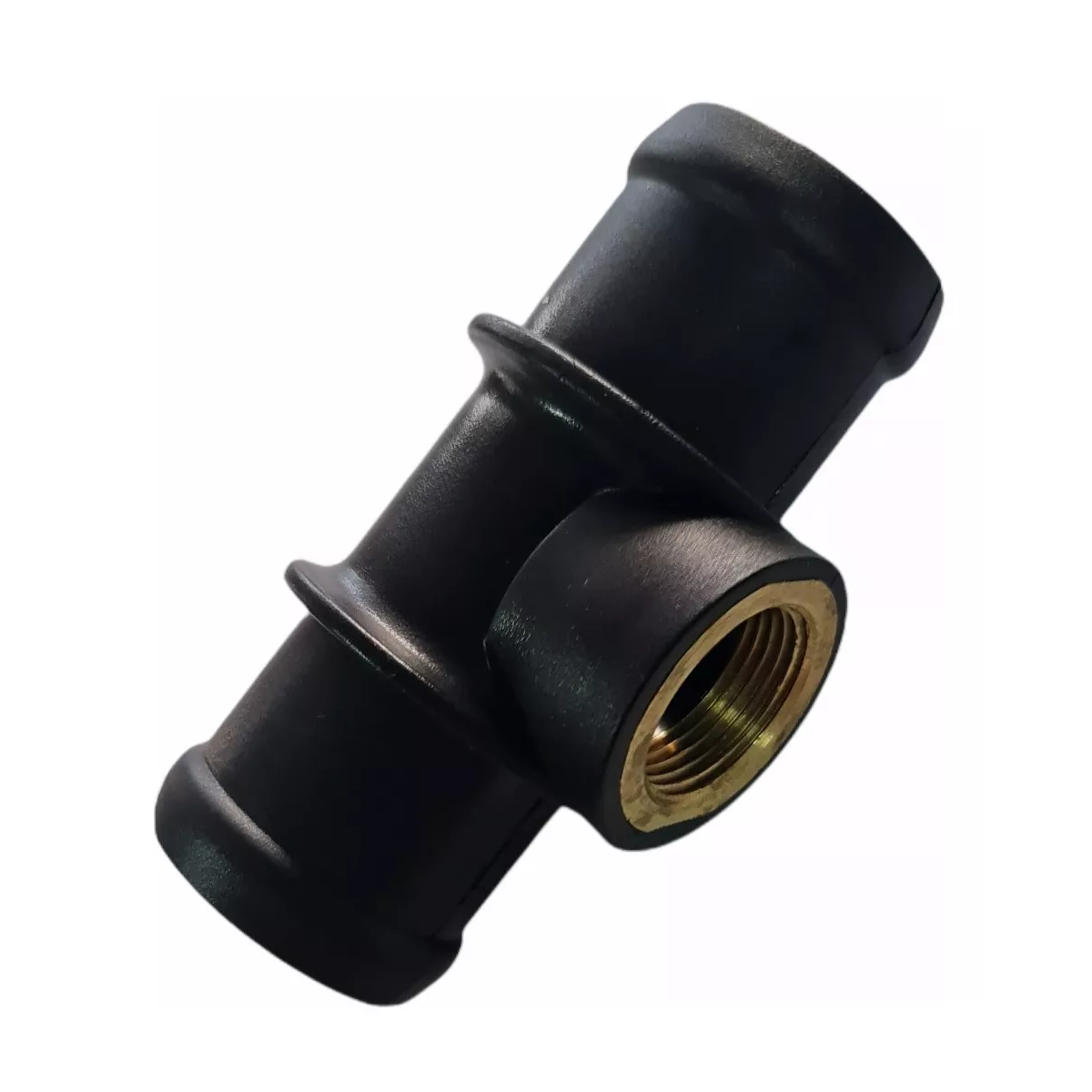 Adaptador Para Bulbo De Temperatura Automotriz