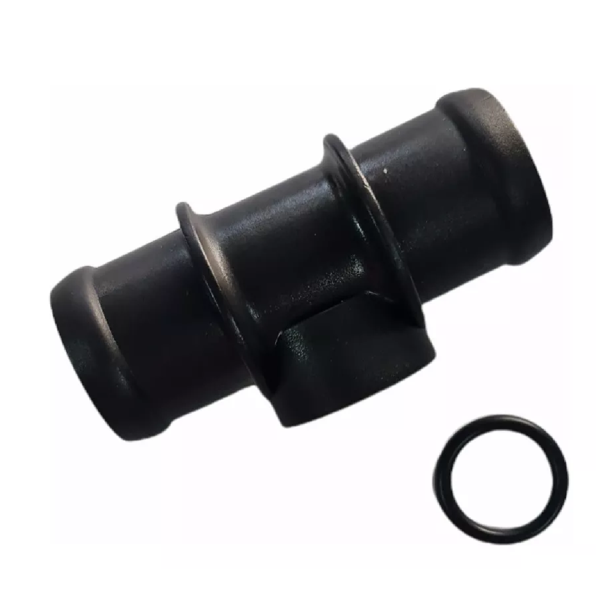 Adaptador Para Bulbo De Temperatura Automotriz