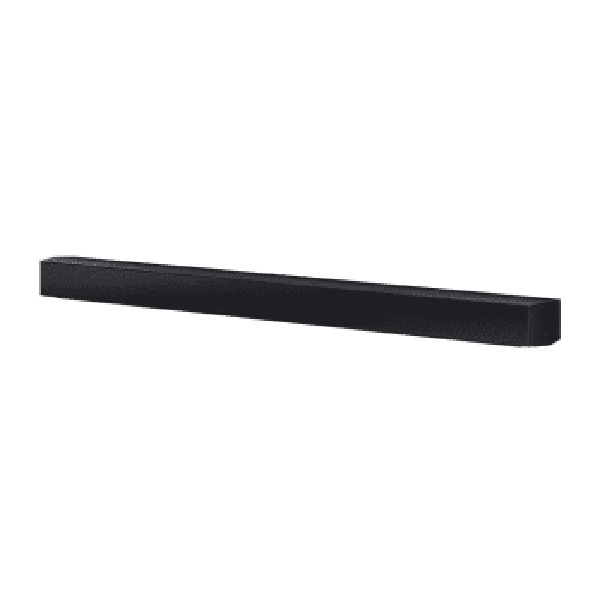 Barra de Sonido Samsung HW-C450/ZX 450 Series 2.1 Canales 