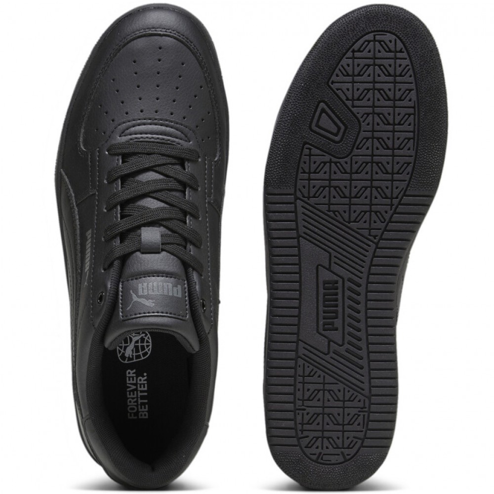 Tenis Puma Caven 2.0 Hombre Original 392290 01