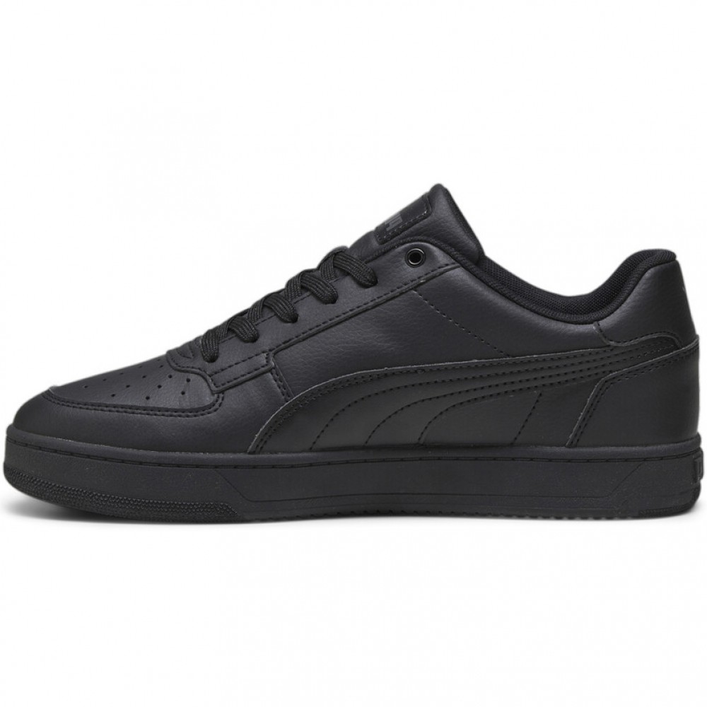 Tenis Puma Caven 2.0 Hombre Original 392290 01