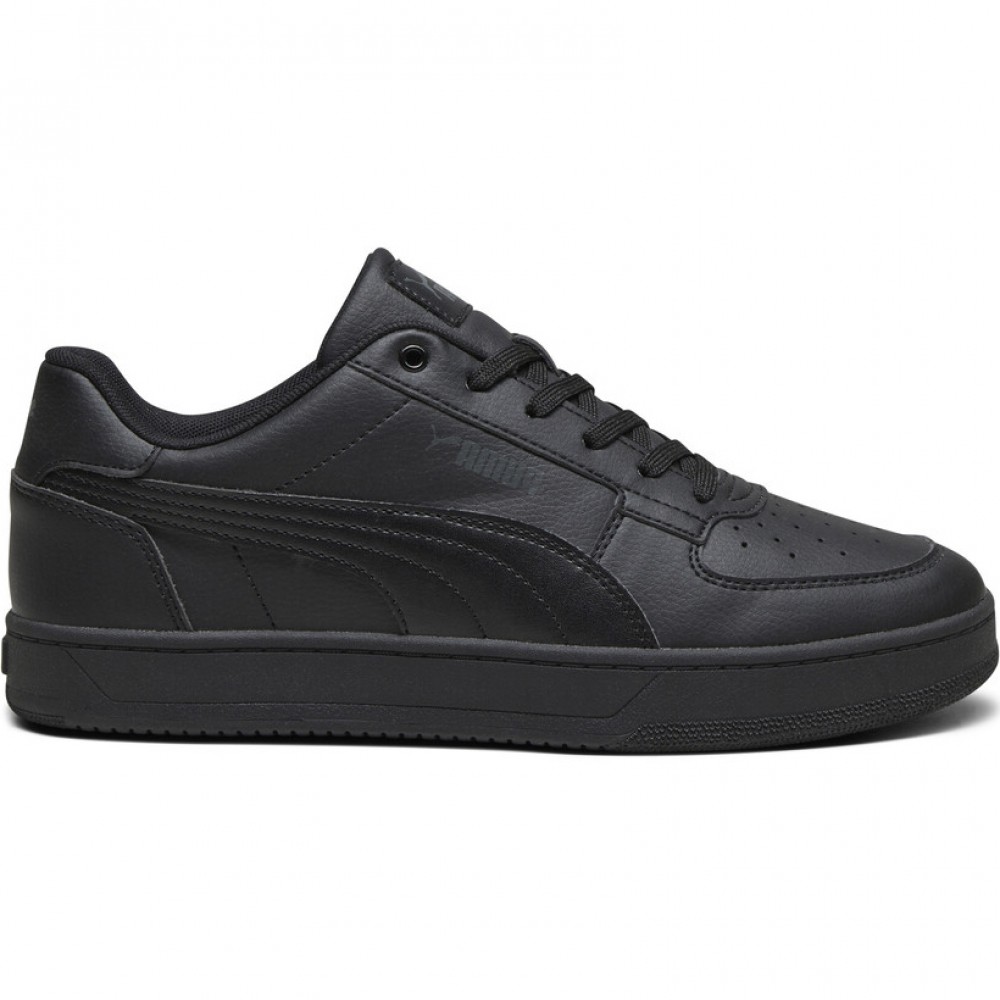 Tenis Puma Caven 2.0 Hombre Original 392290 01